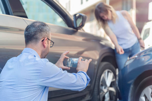 Auto insurance coverage in Belleville, Belleville, KS